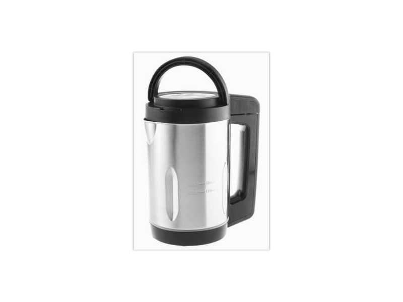 SB 3190 Soup Maker